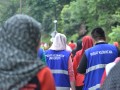 Tn UKM 9496